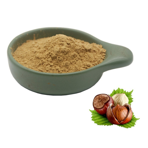 Horse Chestnut Extract - Grade: Medicine Grade