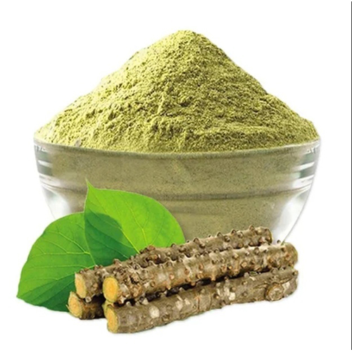 Giloy (Tinospora Cordifolia Extract) - Grade: Medicine Grade