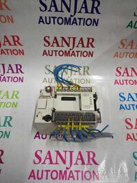 MITSUBISHI FX2N-16MT-ESS/UL