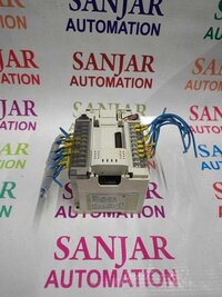 MITSUBISHI FX2N-16MT-ESS/UL