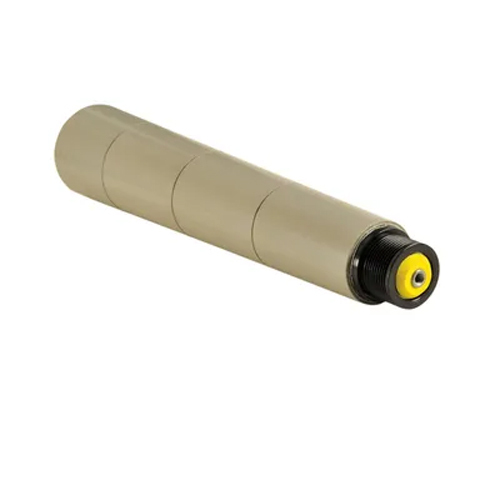 Waterproof & Dustproof Tapered Sleeve Poly-V Wheel Belt Driven Conveyor Roller - Color: As Per Availability