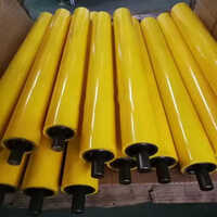 चीन निर्माता कन्वेयर रोलर