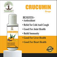 Crucmin Drops