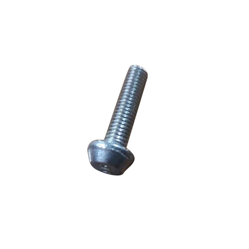 Ss Anti-Theft Bolt - Color: Silver