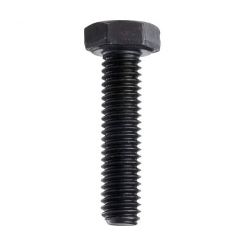 MS Hexa Bolt