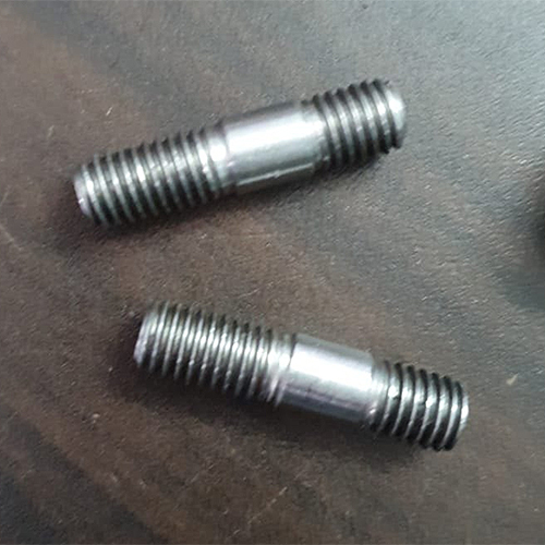 8Ma 30M Ms Stud - Feature: Corrosion Resistance