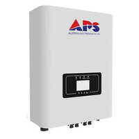 Aps Solar Inverter