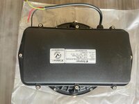 LED CEILING LIGHT REPAIR SERVICE