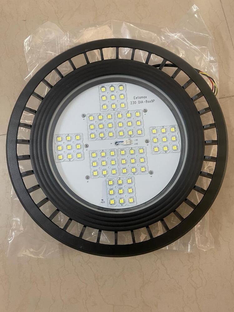 Led Ceiling Light Repair Service
