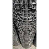 SS Mosquito Wire Mesh