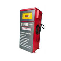 220 V FS 4000L Nitrogen Tyre Inflator