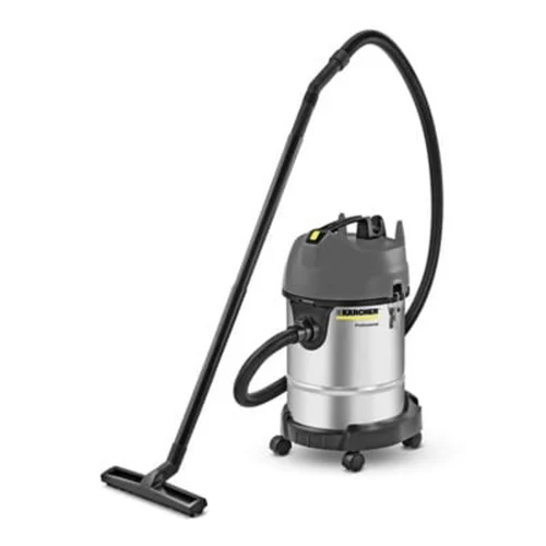 1300 Watt Karcher NT30-1 Vacuum Cleaner