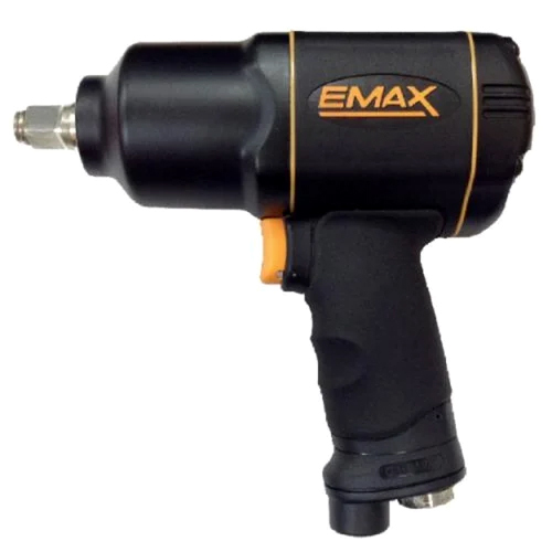 220 V Emax AT5140 Pneumatic Gun