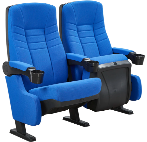 Cinema Theatre Chairs