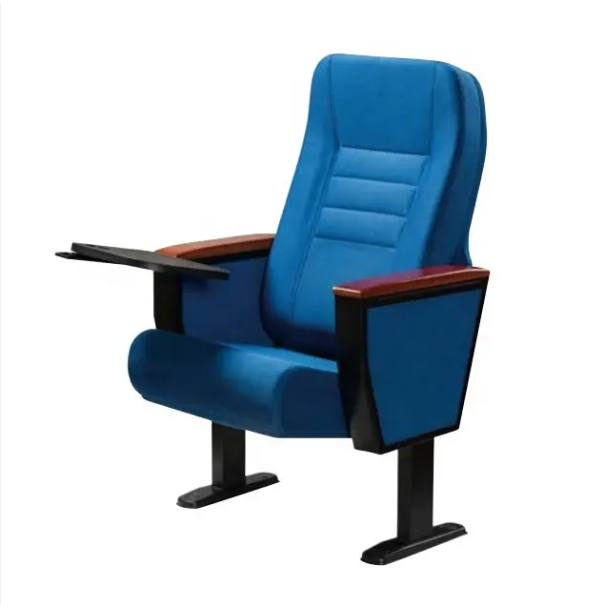 Auditorium Seating Chairs