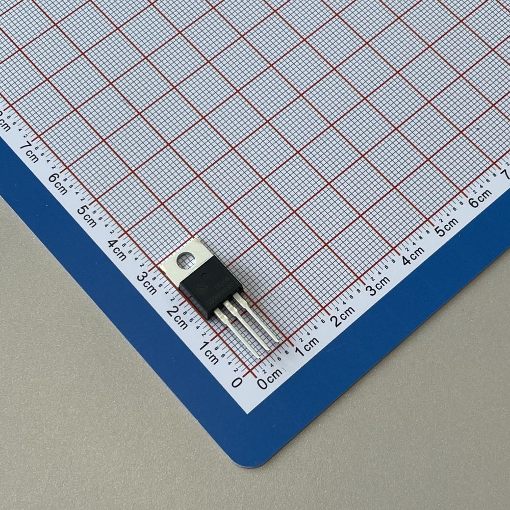 Ssb80R160Sfd Metal Oxide Semiconductor - Features: Premium Quality