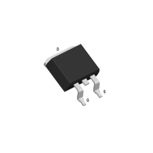 Ssb80R180S2 Metal Oxide Semiconductor - Features: Premium Quality