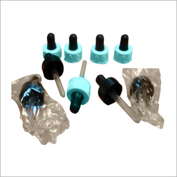 22 एमएम ड्रॉपर