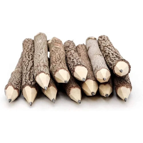 Neem Wood Pencil
