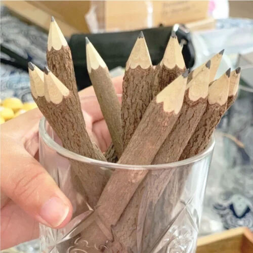 Neem Wood Pencil