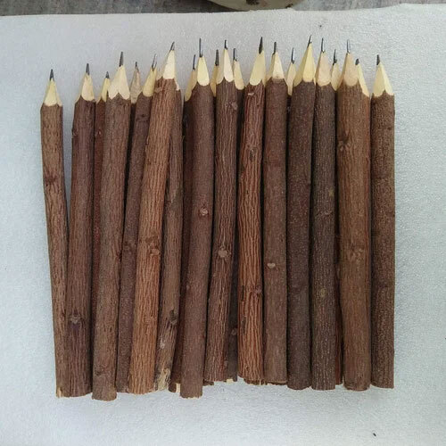 Neem Wood Pencil
