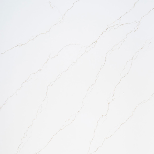 Storm Quartz - Artificial Stone Type: Artificial Marble