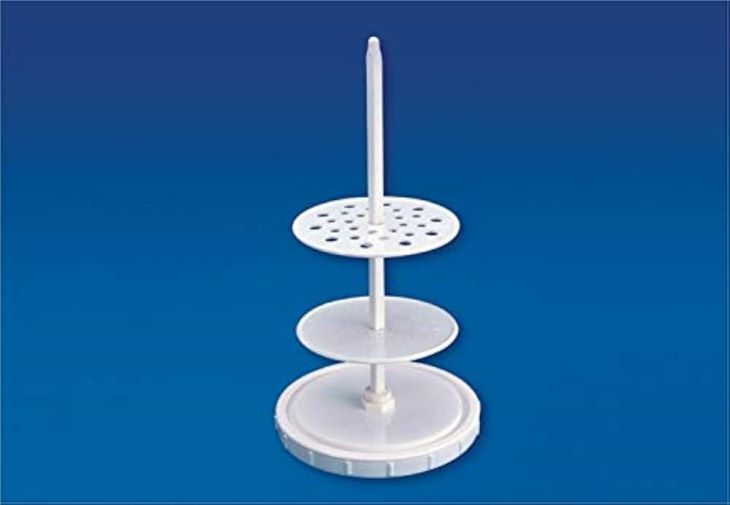 Pipette Stand