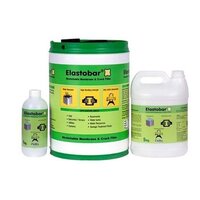 Zydex Elastobar Waterproofing Chemicals