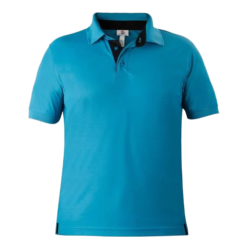 Spanish Polo T Shirt