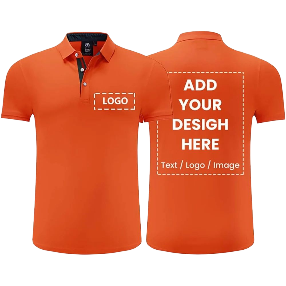 Cotton T Shirt