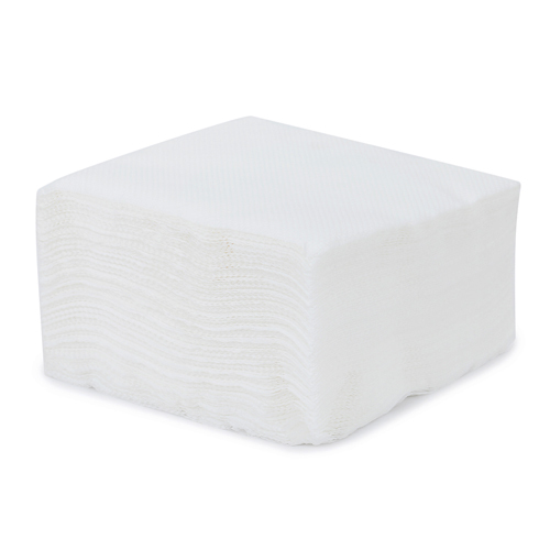 SHW-FT-04 1 Ply Soft Tissues