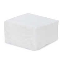 SHW-FT-02 1 Ply Soft Tissues