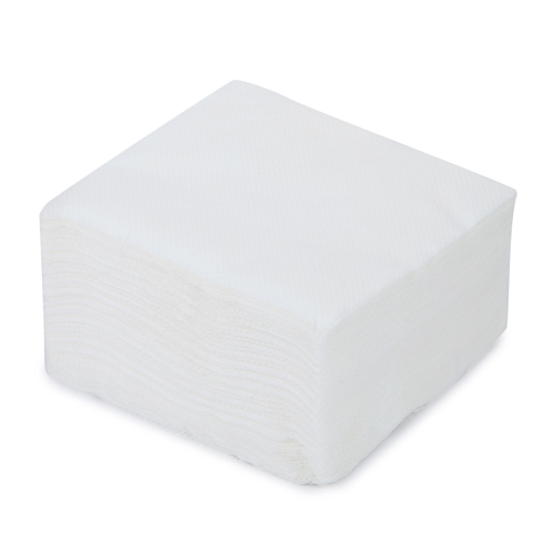 SHW-FT-02 1 Ply Soft Tissues