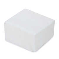 SHW-FT-02 1 Ply Soft Tissues