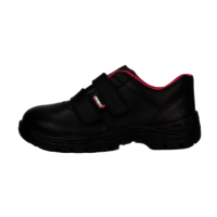 Ladies Safety Shoes