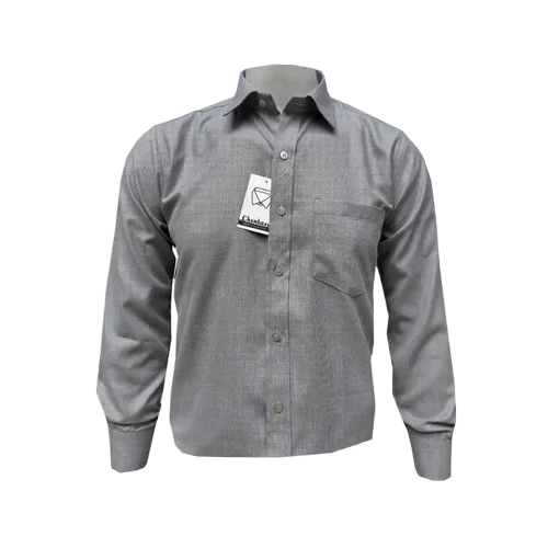 Office Corporate Uniform