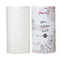 SHW-KT-02 2ply Uttra Kitchen Towel