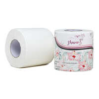 SHW-TT-07 Soft Bath Tissues