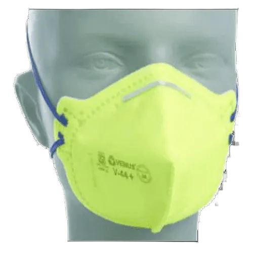 Venus V44 Plus Face Mask