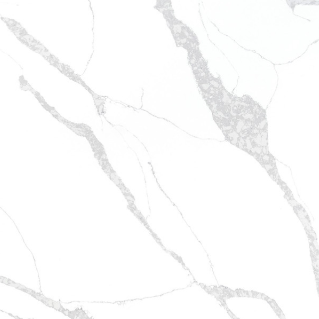 Alpine Quartz