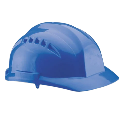 Udyogi Industrial Safety Helmets