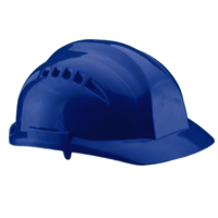 Udyogi Industrial Safety Helmets