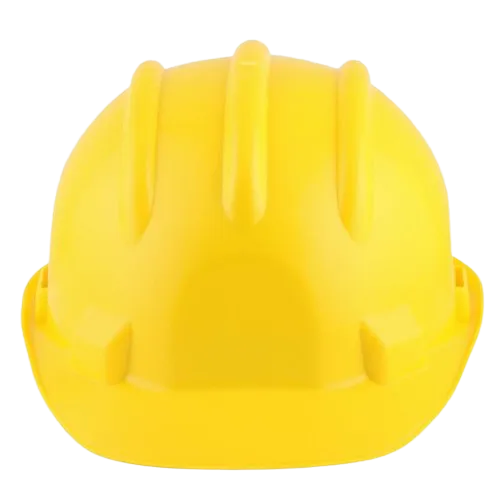 Karam Safety Helmet