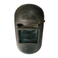 Prima PWH-01 Welding Helmet