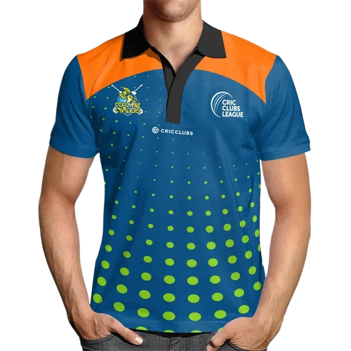 Mens T Shirt