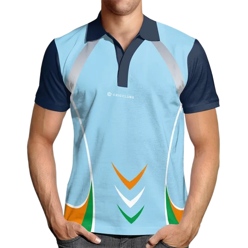 Unisex Sport T Shirt