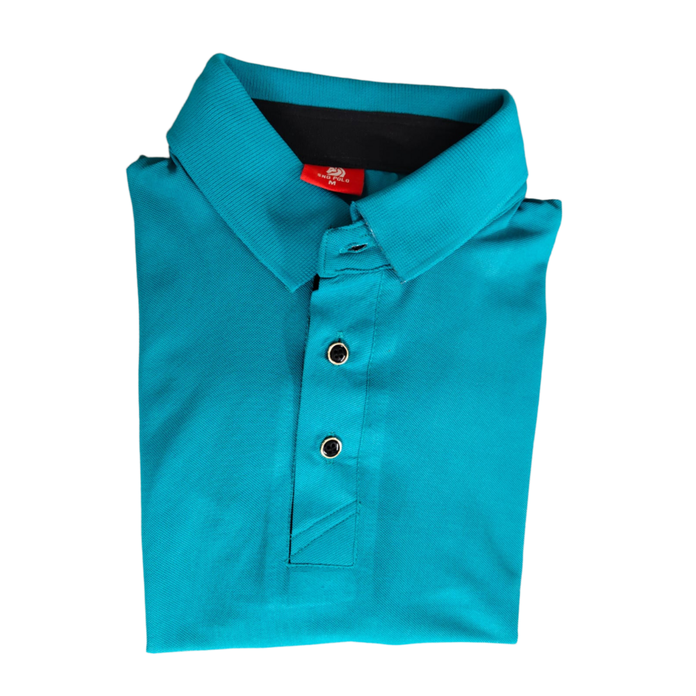 Mens Cotton T-Shirt