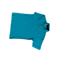 Mens Cotton T-Shirt