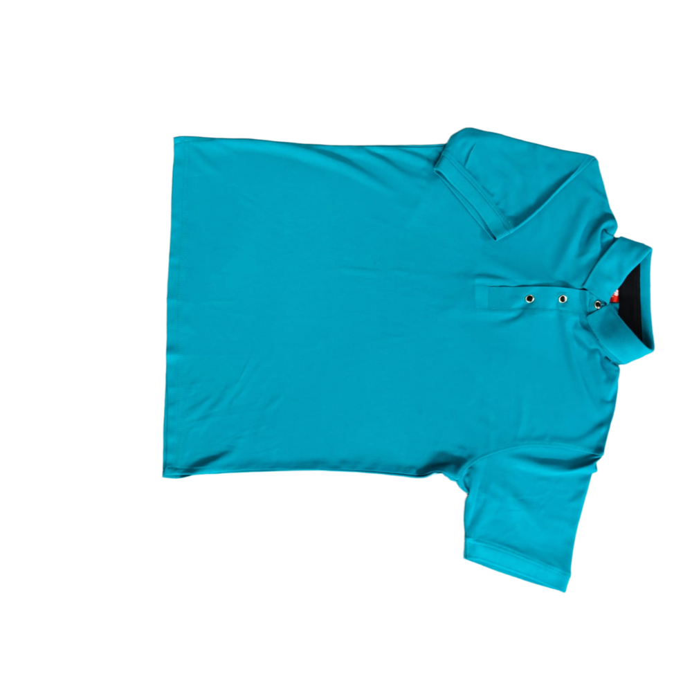 Mens Cotton T-Shirt