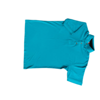 Mens Cotton T-Shirt